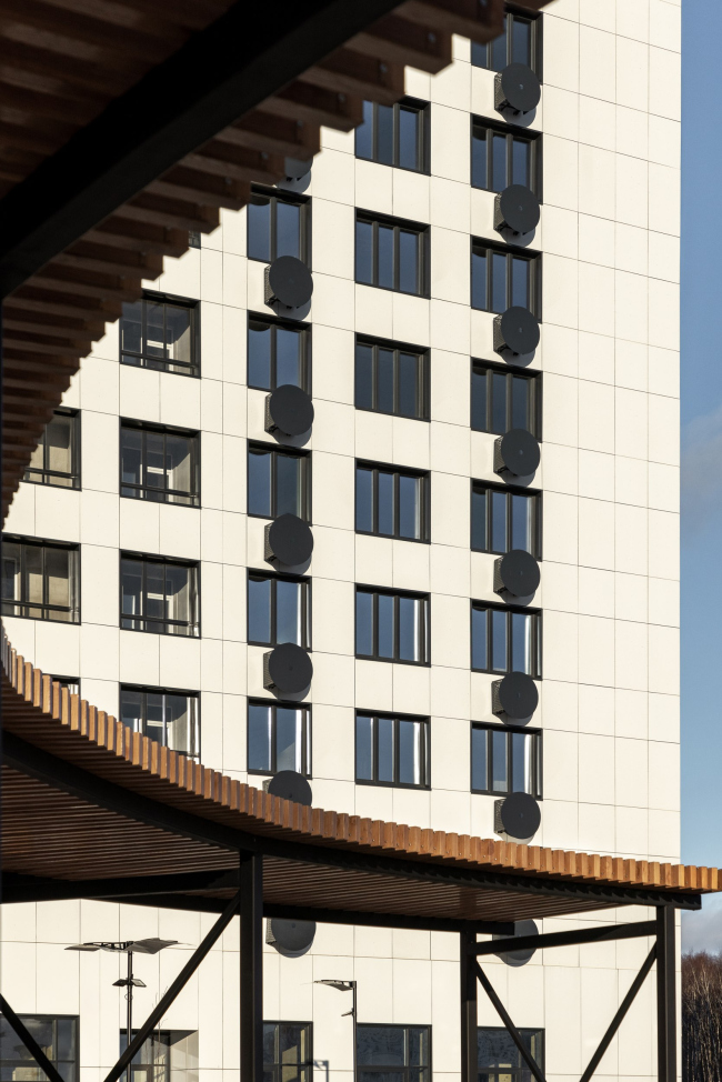 �� �������