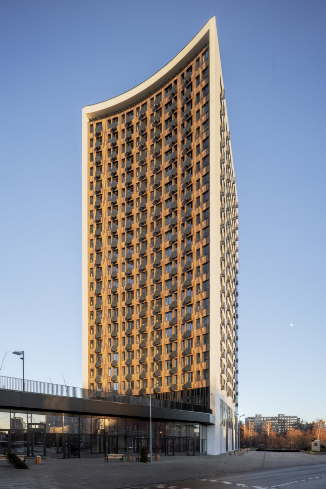 �� �������