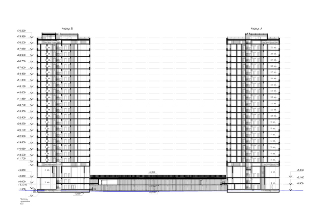 �� �������. ������ 1-1