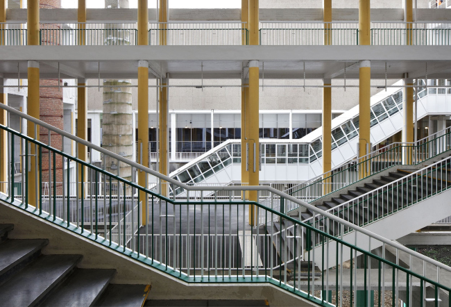 ������ �������� � ��������