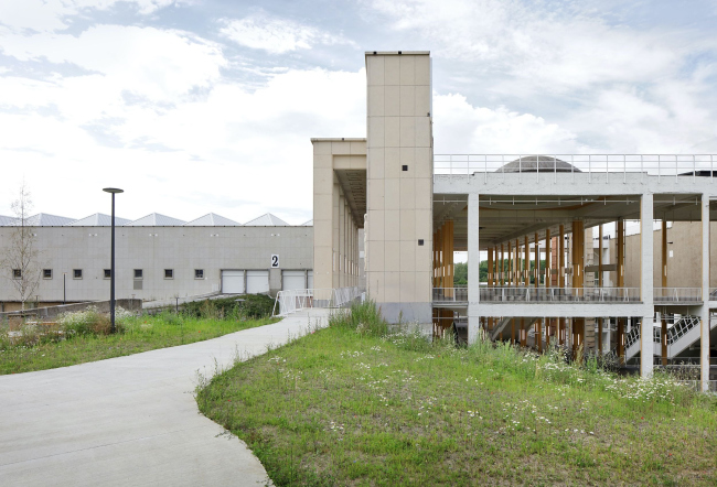 ������ �������� � ��������