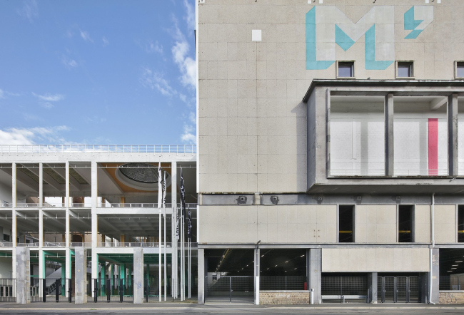 ������ �������� � ��������