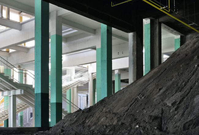 ������ �������� � ��������