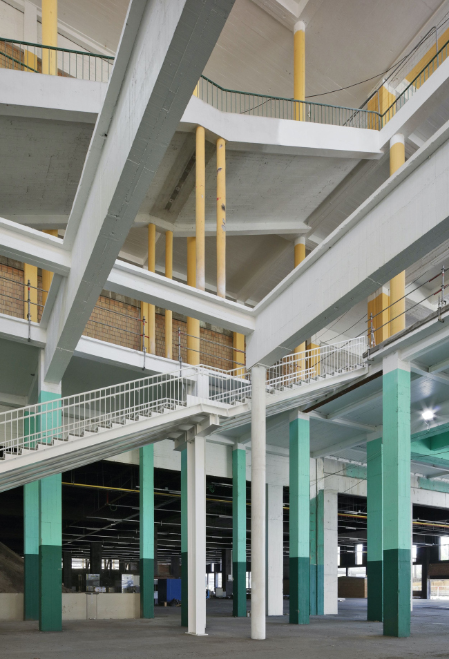 ������ �������� � ��������