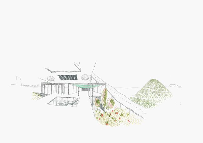 ������ �������� � ��������