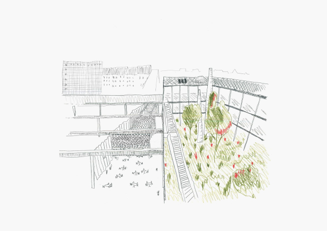 ������ �������� � ��������