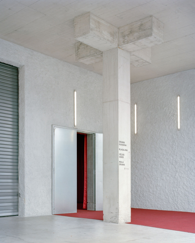 ��������� ��������� ��� ����������� ������������� ������ ����� � �������