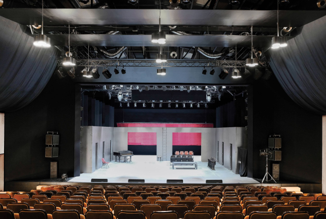 ��������� ��������� ��� ����������� ������������� ������ ����� � �������