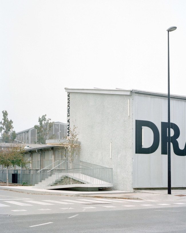 ��������� ��������� ��� ����������� ������������� ������ ����� � �������