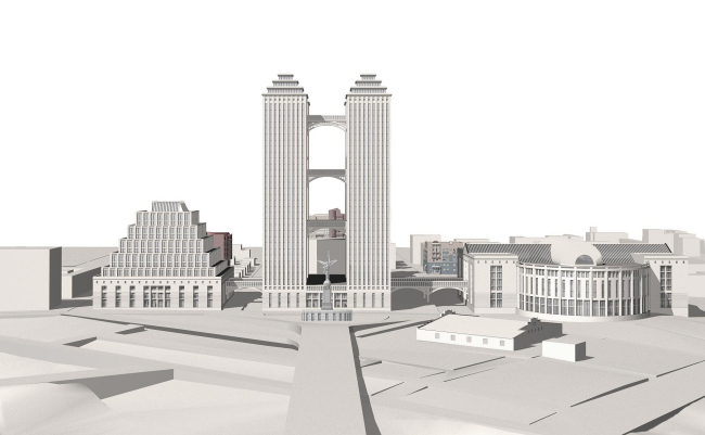 3D ������