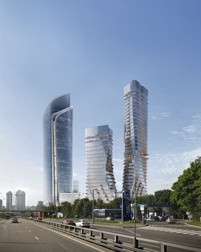 �� �������� ������, ������, 04.2026