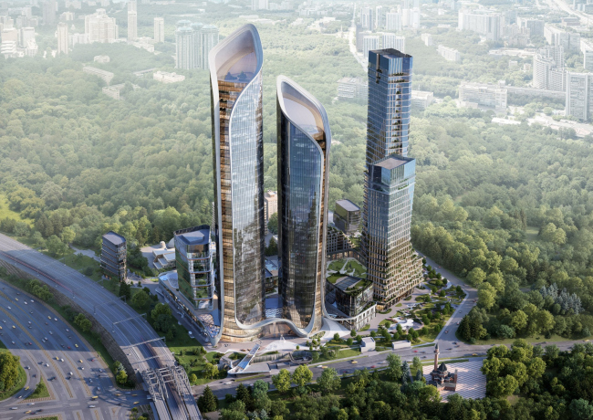 �� �������� ������, ������, 04.2026