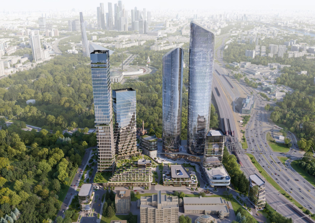 �� �������� ������, ������, 04.2026