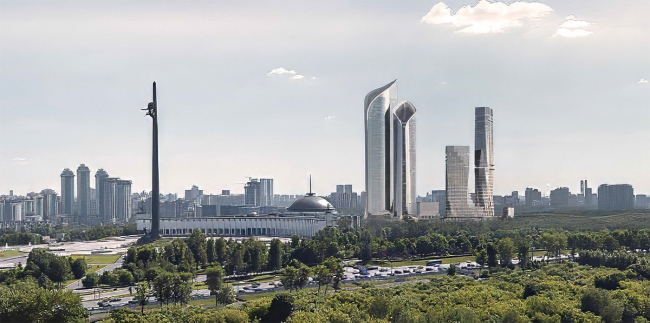 �� �������� ������, ������, 04.2026