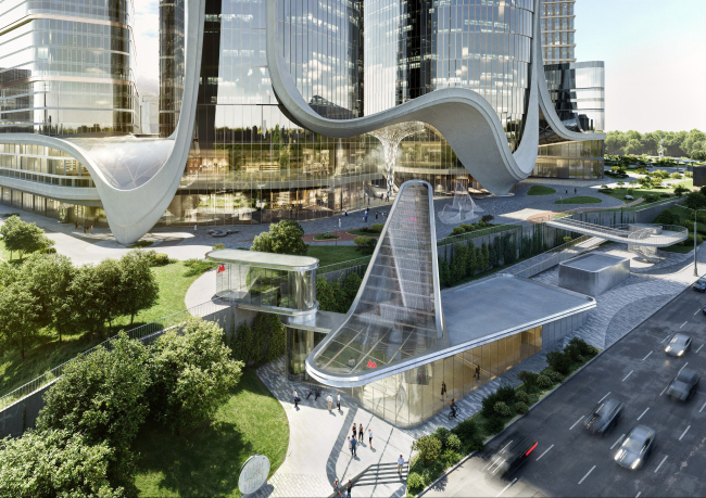 �� �������� ������, ������, 04.2026