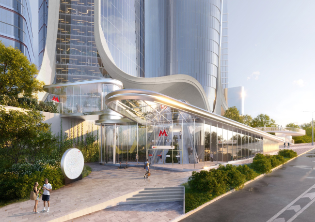 �� �������� ������, ������, 04.2026