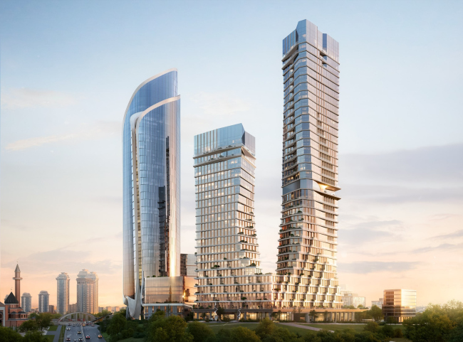 �� �������� ������, ������, 04.2026