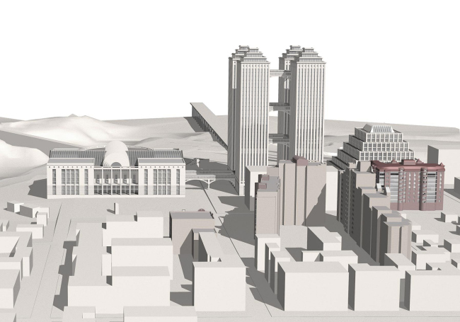 3D ������