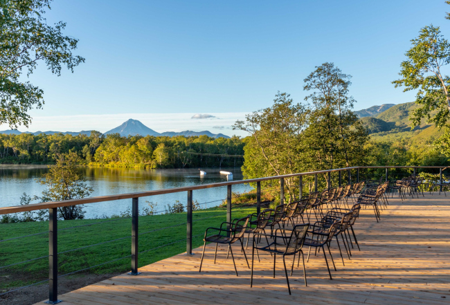 �������� MISHKA