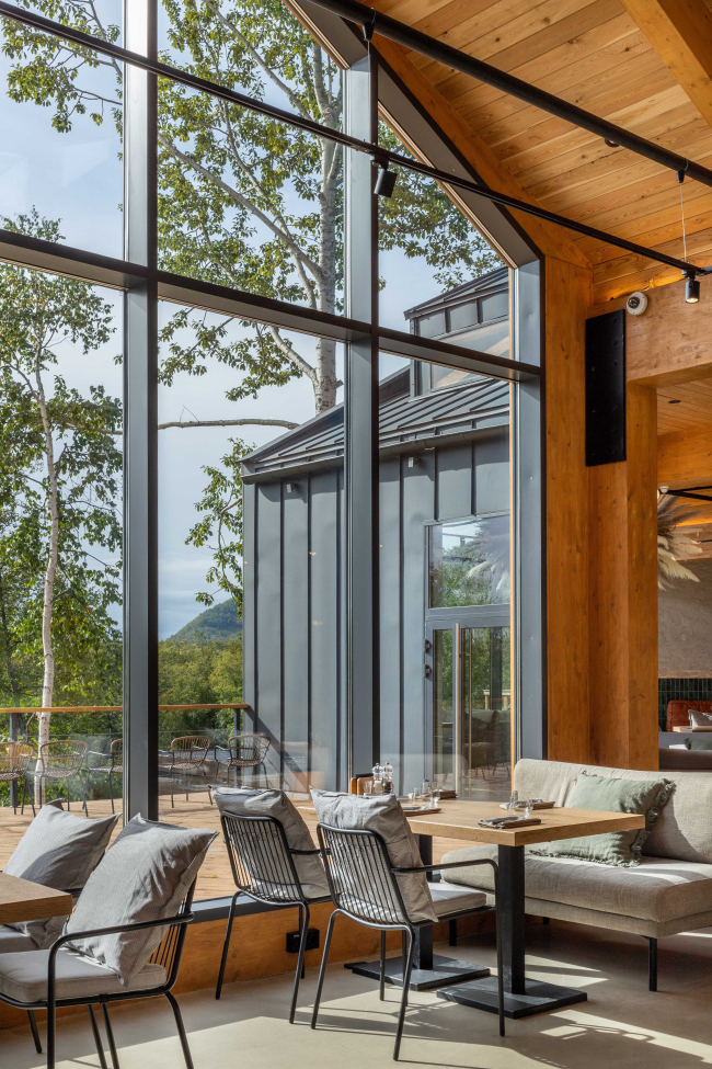 �������� MISHKA