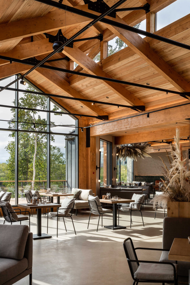 �������� MISHKA