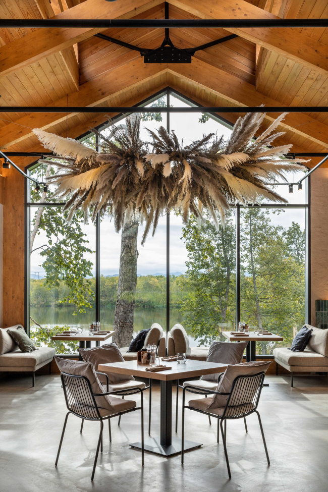 �������� MISHKA