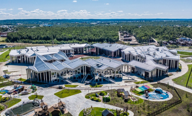 ����� ������ �������� � ��������