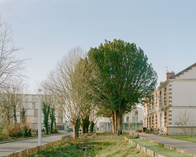 ����� �������� � �������