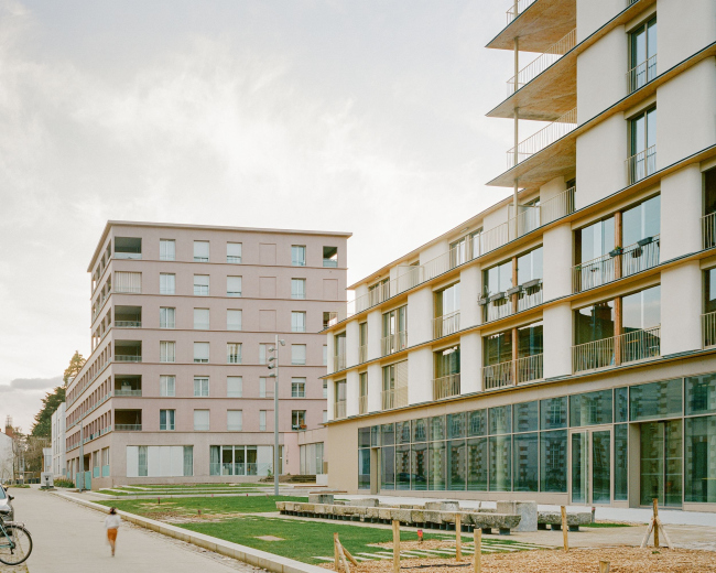 ����� �������� � �������