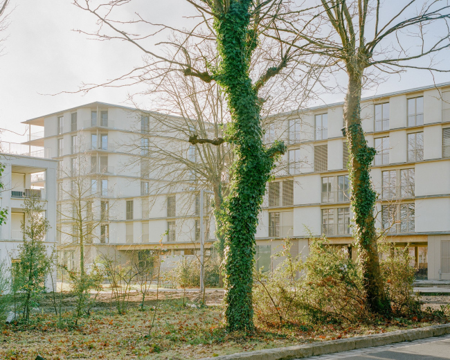 ����� �������� � �������