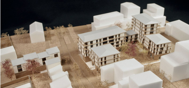 ����� �������� � �������