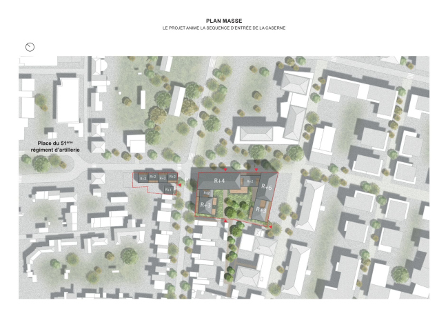 ����� �������� � �������