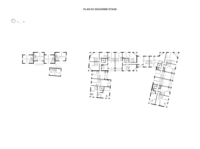 ����� �������� � �������