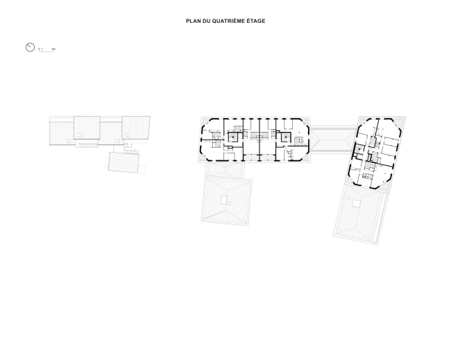 ����� �������� � �������