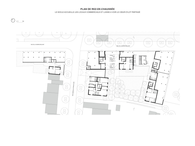 ����� �������� � �������