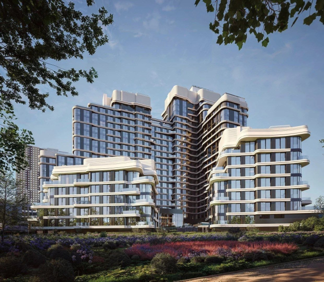 �� ����-4