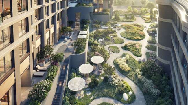 �� ����-4