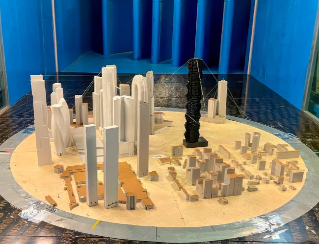 ����� �������