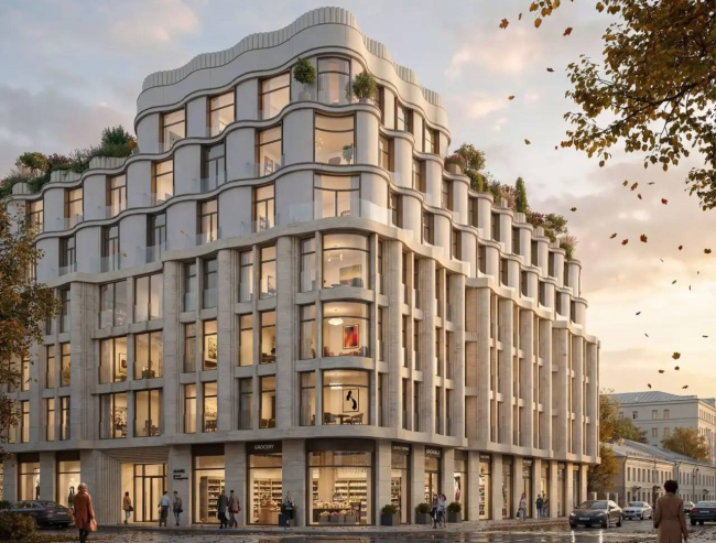 ������� ���, ����� ���������, 5/9