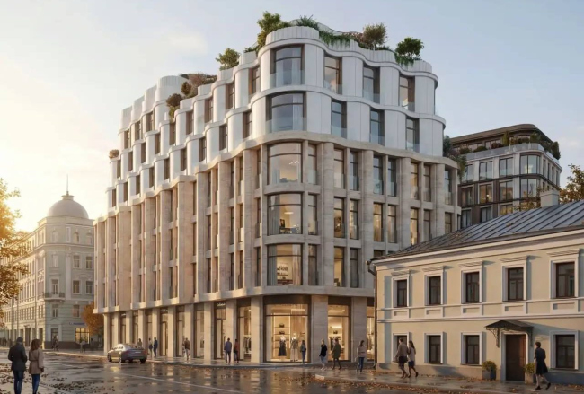 ������� ���, ����� ���������, 5/9