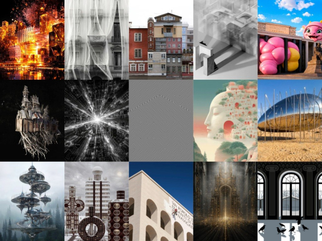 ��������� ��������  ������������: ����&��������. ������� ������������