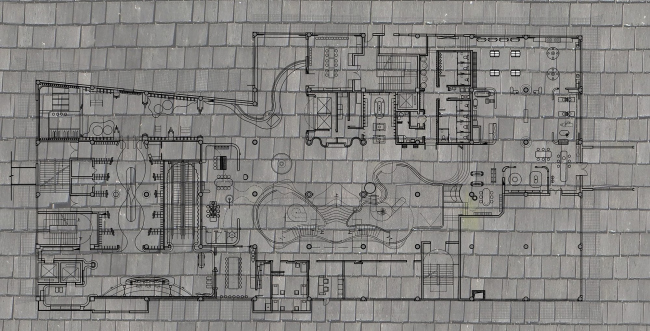 ��������������� ����� NEOBIO Yu Garden