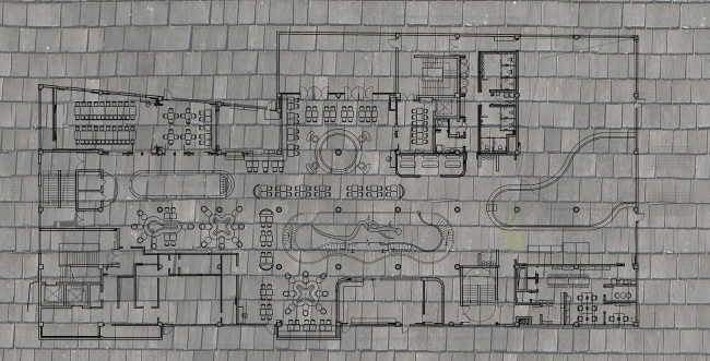 ��������������� ����� NEOBIO Yu Garden