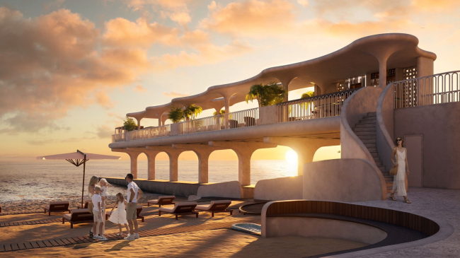 ���� ����. ��� �� ������ ���