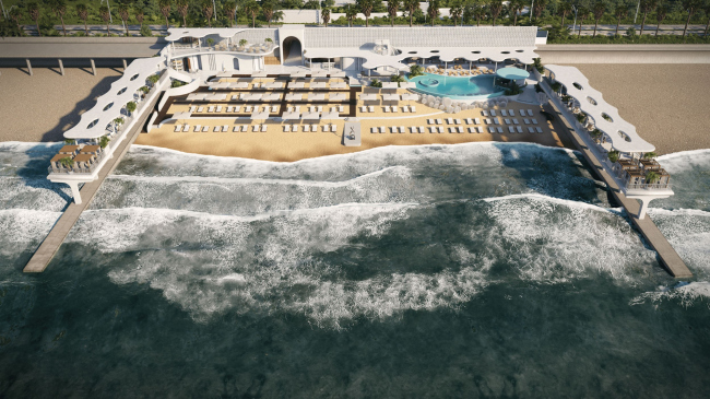 ���� ����. ��� � �������� ������