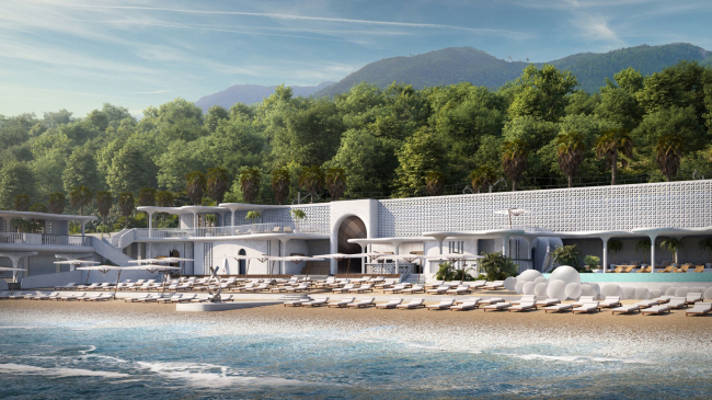 ���� ����. ����� ��� � ����