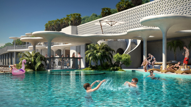 ���� ����. ��� �� ��������������� ������� ���