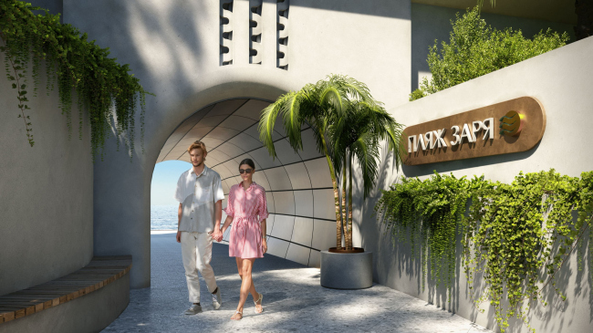 ���� ����. ������� �������