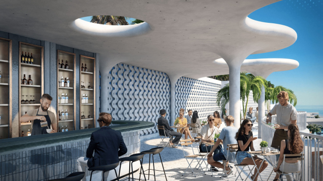 ���� ����. ������ ������