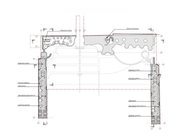 ���� ����. ����������� �� ����������